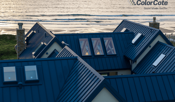 ‘Time to evolve’: ColorCote launches new brand identity via Augusto