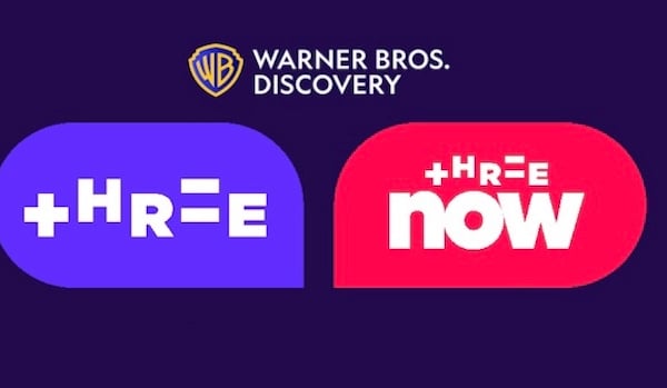 Two gripping documentaries arrive soon on Three and ThreeNow