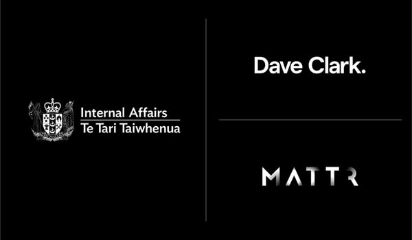 Dave Clark to lead DIA’s Government App Programme