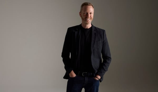 Uber Advertising announces new APAC head of sales