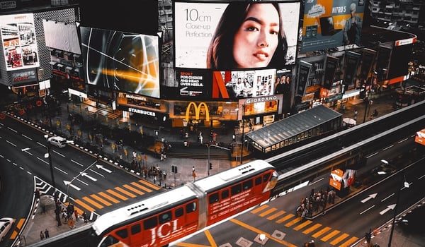 Around the World: Cannes controversies leads to tighter rules and AI safeguards