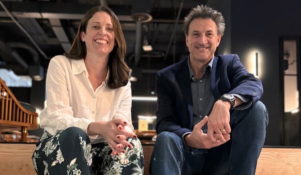 Quantum Jump leaps Tasman to open Sydney office