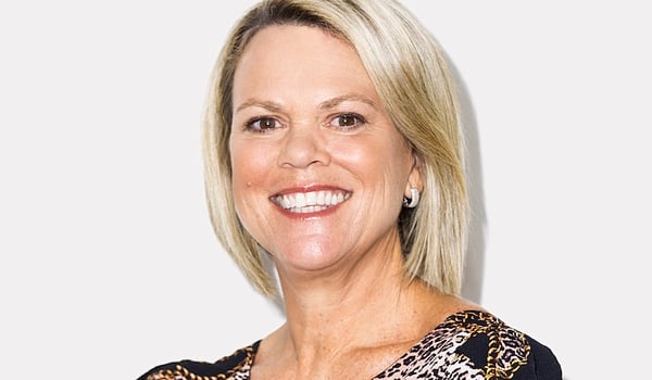 Sally Kissane steps down as Ogilvy Network ANZ CEO