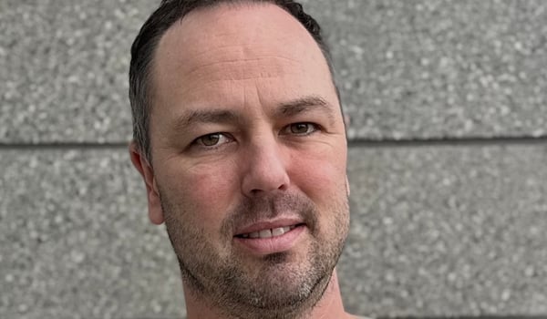 Interplay Media taps Scott Hughes to lead its expansion into Aotearoa