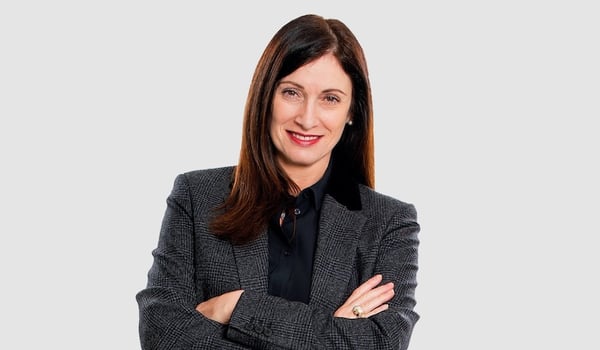 WPP appoints Cindy Rose as new CEO