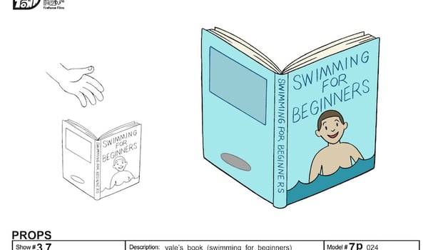 Your story can save a life: why storytelling matters on World Drowning Prevention Day