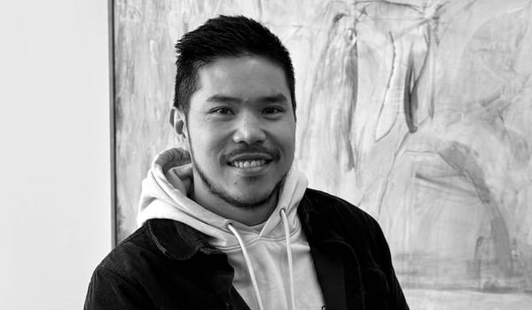 Momentum announces new office and director of growth and performance