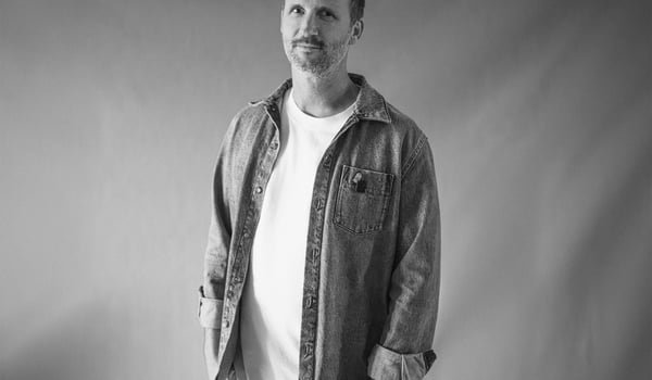Aussie creative agency Montoya sets up shop in Aotearoa