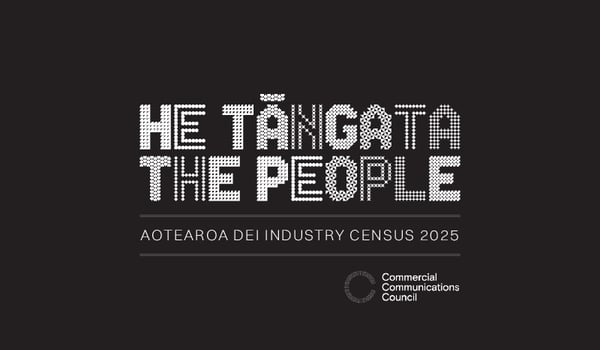 Comms Council releases 2025 Census Survey results