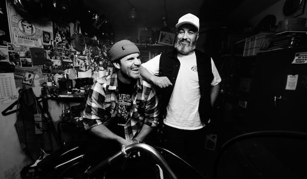 MediaWorks hits milestones with rova podcasts