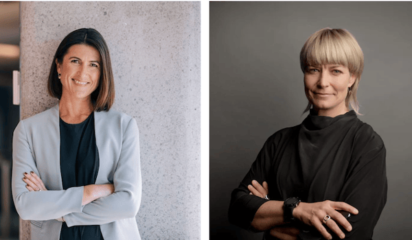 A seismic shift on the small screen: Sky TV’s purchase of Three reshapes NZ’s media landscape