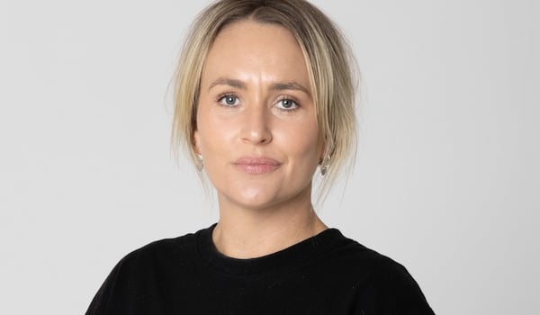 Vast Billboards appoints Lohnêt Waugh as new group sales director 