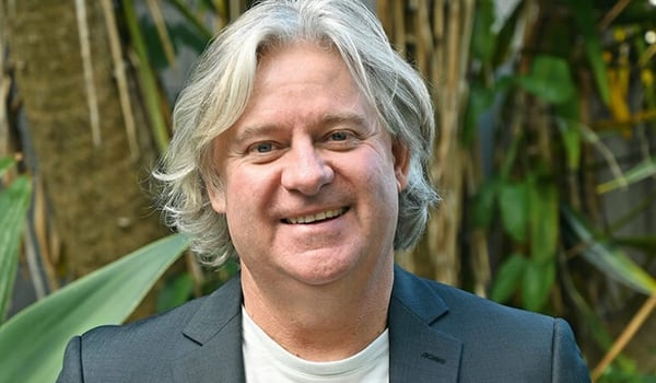 Comms Council announces Philip Smith as additional speaker at Media Spotlight