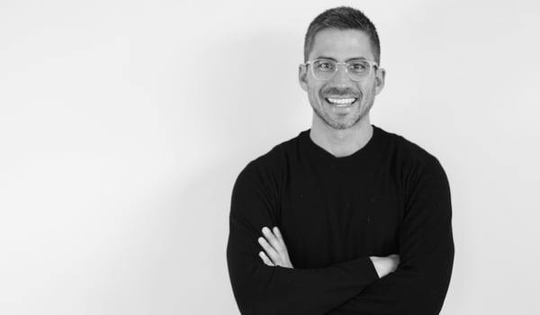 Merkle Aotearoa appoints new head of digital experience