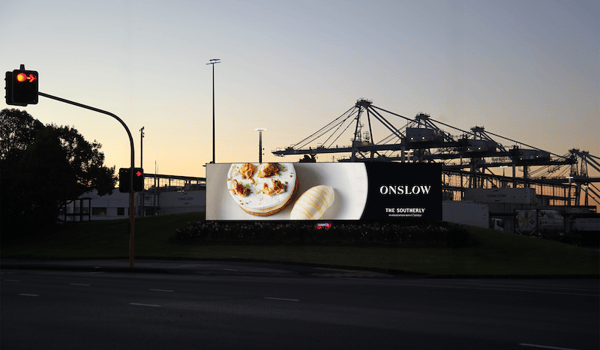 New campaign promotes culinary delights created with The Southerly’s whisky-infused mānuka honey