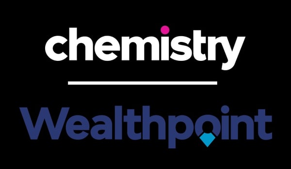 Chemistry to spearhead Wealthpoint’s digital transformation