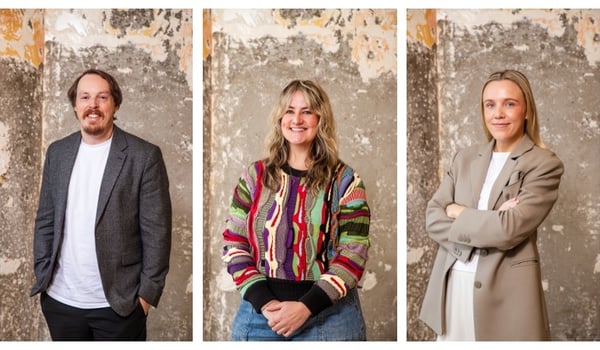 Thompson Spencer builds out media team across Australia and New Zealand 