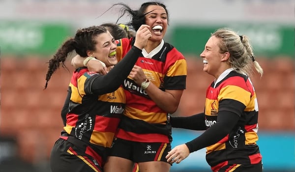 TVNZ named free-to-air broadcast partner for Provincial Rugby
