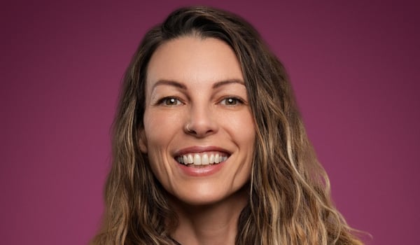 Bec Sandys joins Radio Hauraki as daytime host