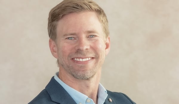 Kantar appoints new public sector lead
