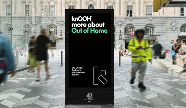 Launch of knOOH marks a new era for out of home in Aotearoa