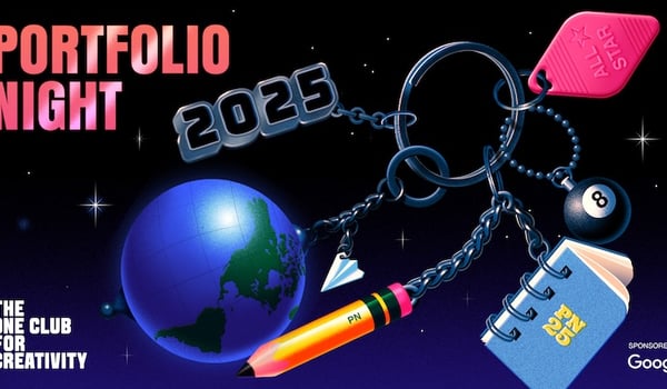 Portfolio Night hits Auckland with Droga5 ANZ