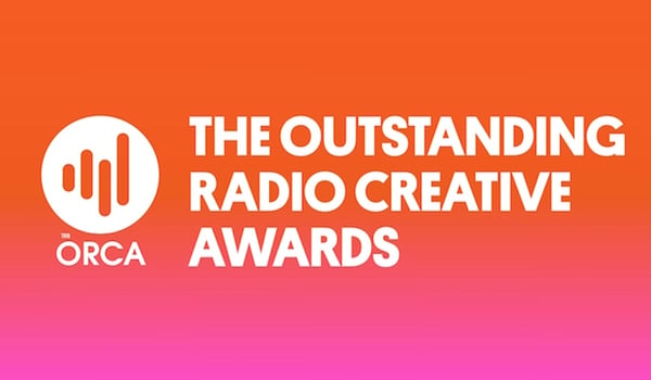 Outstanding Radio Creative Awards open for entries