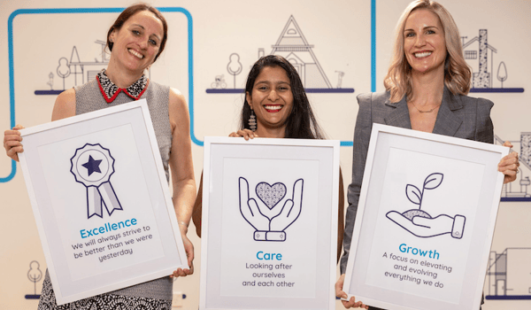 New Zealand unveils its first-ever list of 20 Best Workplaces