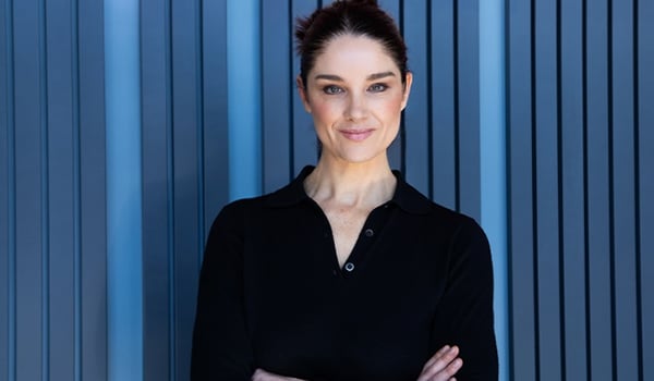 Kelly Harvey takes the reins at oOh!media as Nick Vile steps down