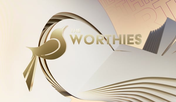 Introducing: The Worthies