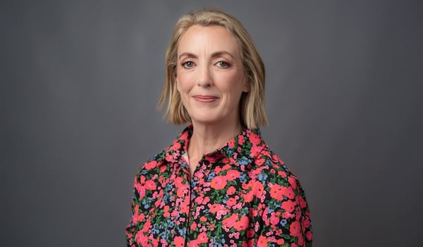 RNZ appoints Pip Keane to chief audio officer