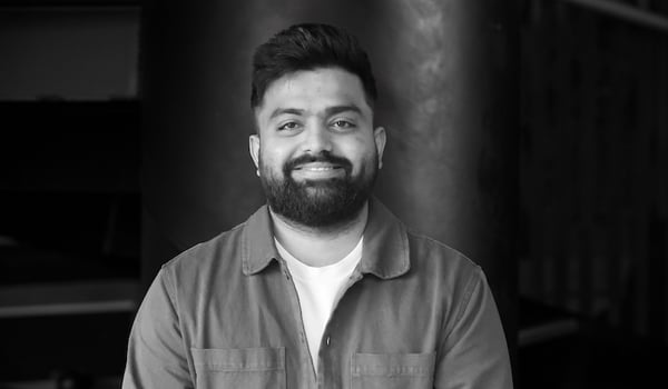 NZME welcomes Deep Balsara as programmatic manager