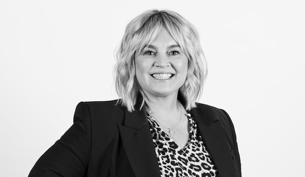TVNZ appoints Kerry Leonard as sport and enterprise partnership lead