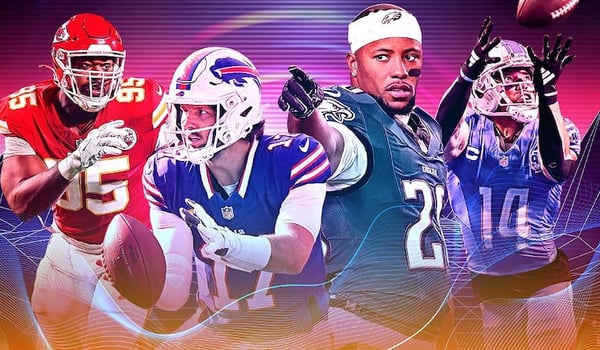 ESPN owns the summer on Disney+ with live sports and live ads