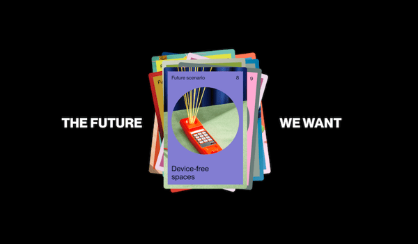 TRA report: Aussies and Kiwis want brands to put people first