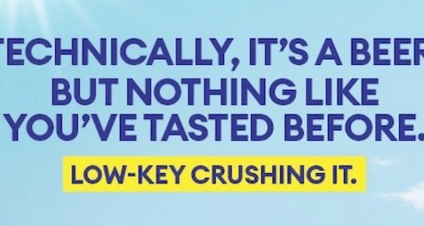 Export, Special and dentsu take Kiwis off the beaten track with new campaign