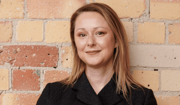 NZ Blood appoints Remade as creative partner