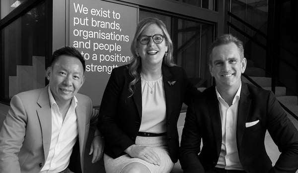 Penny Fowler joins Bastion’s advisory board