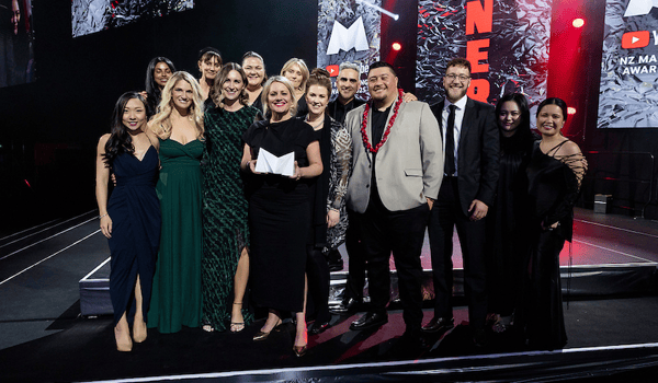 Kiwibank announces new agency model made up of Kiwi indies