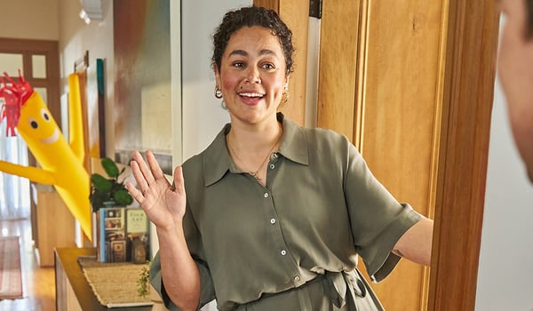AIPC partners with Coles & Co on first major brand campaign