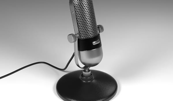 New Zealand Podcast Awards 2025 winners announced