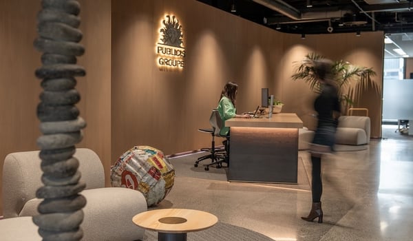Publicis Groupe Aotearoa agencies come together under one roof