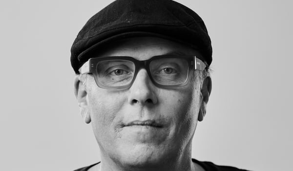 In memory of Sage Haggart: 4 July 1972 – 24 November 2025