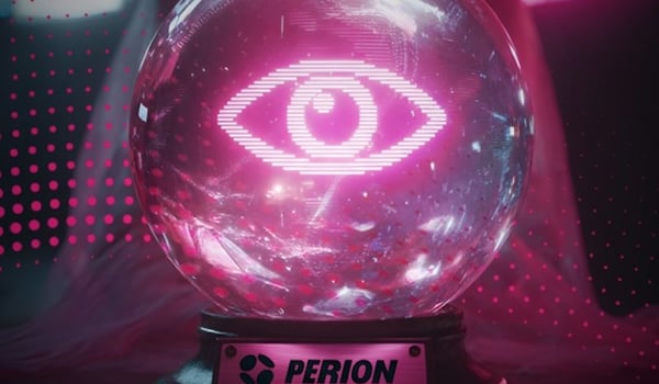 Perion 2026 DOOH trends point to a smarter, greener and more connected future