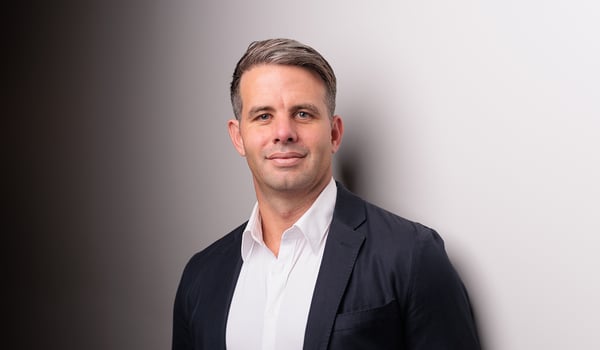 2026 marketing predictions: Why OOH could take centre stage