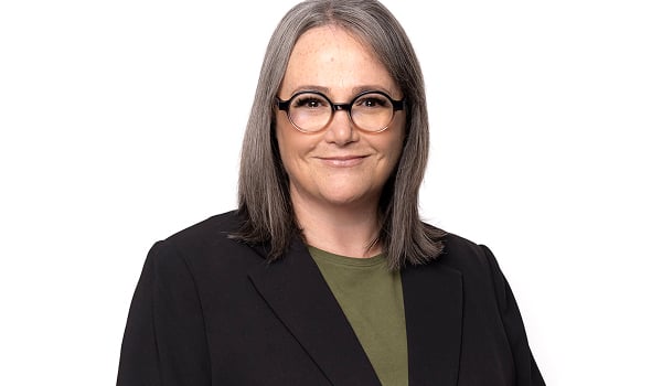 How Juliet Peterson is shaping Sky’s future: What the new combined portfolio means for advertisers