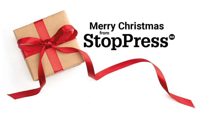 Wrap up 2025 with the StopPress Year in Review