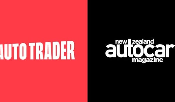 Auto Trader and NZ Autocar join forces