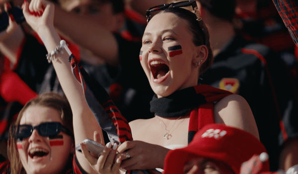 Not Another to lead brand refresh for Canterbury Rugby