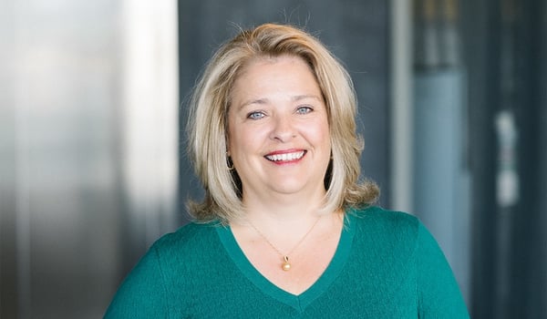 HMC’s five key PR trends for 2026